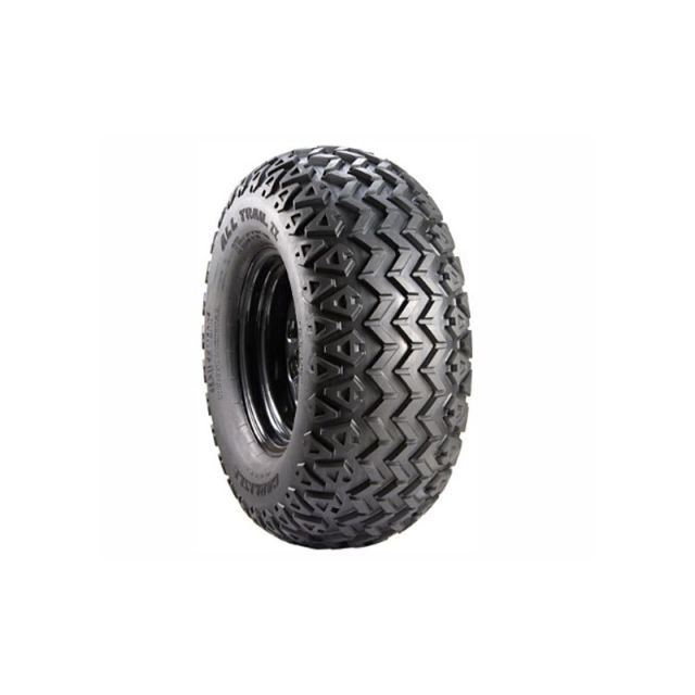 Carlisle 22x9.50-10 All Trail II Tire