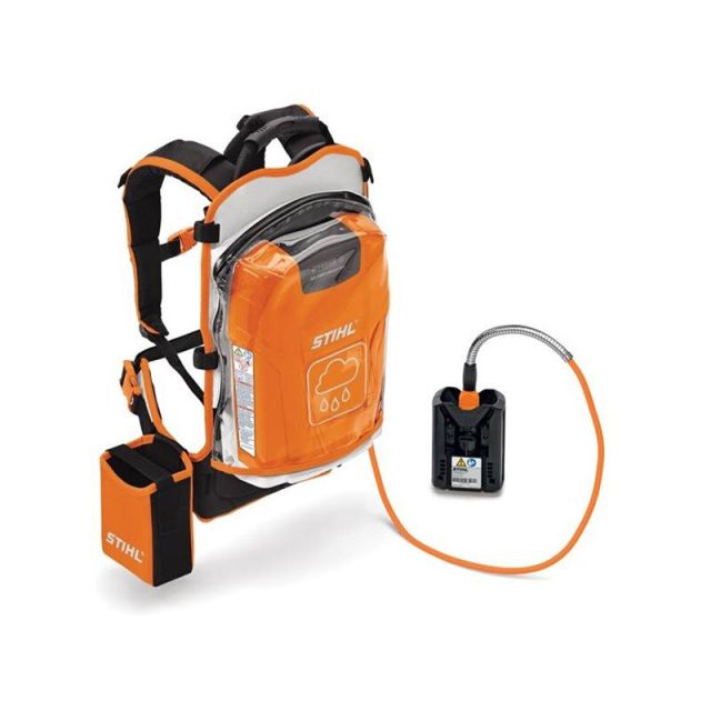 Stihl AR 3000 High Capacity Backpack Battery