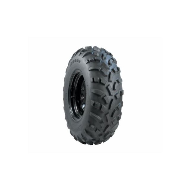Carlisle AT24x11.00-10 AT489 Tire