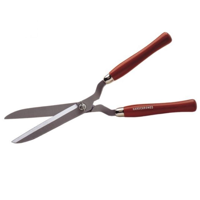 Felco B-4490 13.5"Straight Edge Hedge Shear