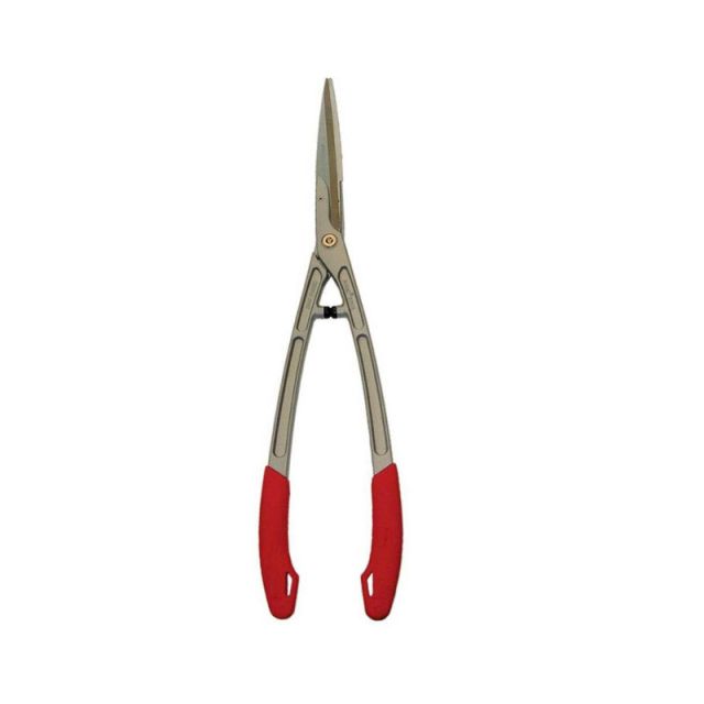 Barnel B1000L Professional 9" Straight Blade Hedge Shears