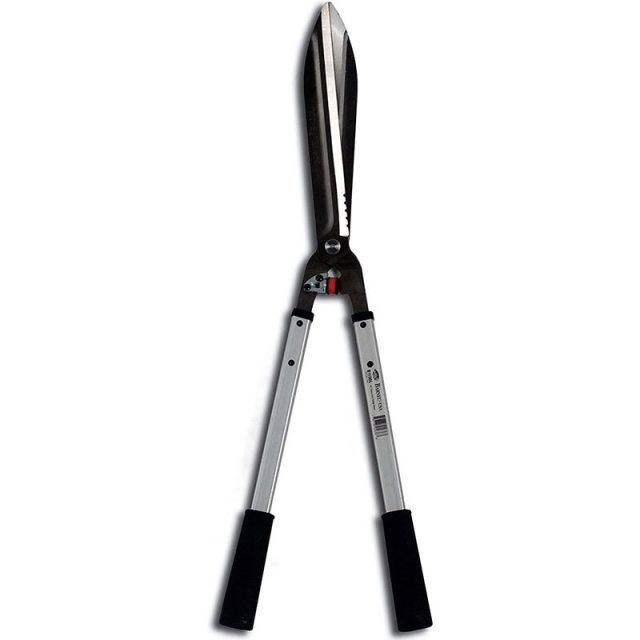Barnel B1100L 30" Professional Straight Blade Hedge Shears