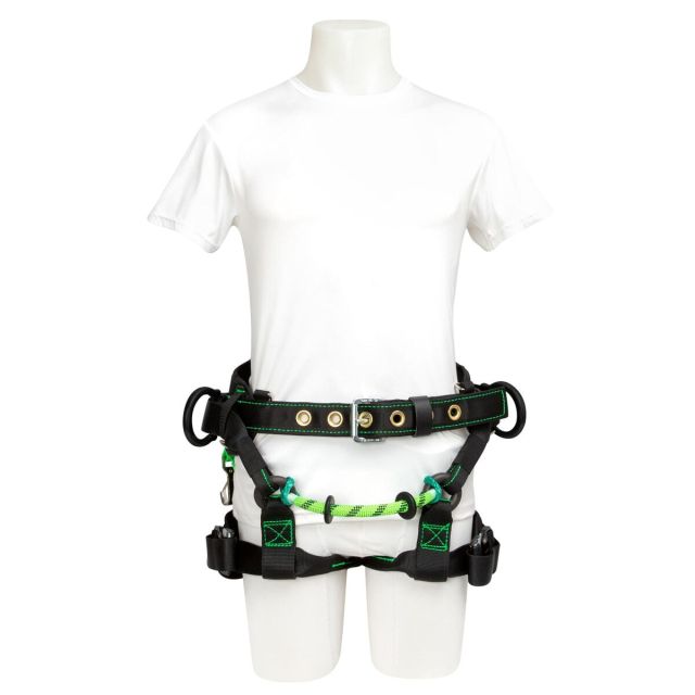 Buckcat B16905W M Lightweight Saddle(Medium)