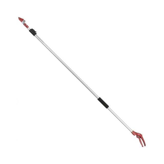Barnel B188Z6 Ultra Reach Telescopic Pole Pruner