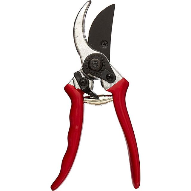 Barnel B200 8" Classic-Economy Hand Pruner