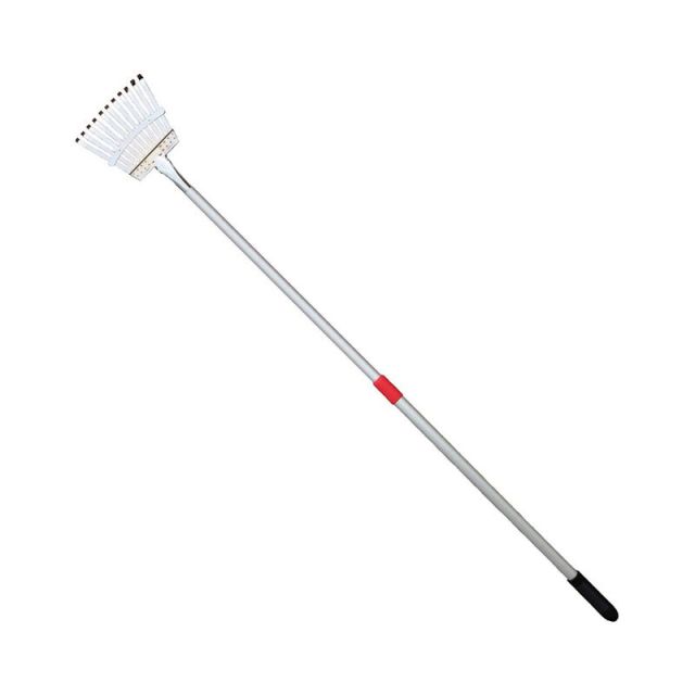 Barnel B990 Shrub Telescopic Rake