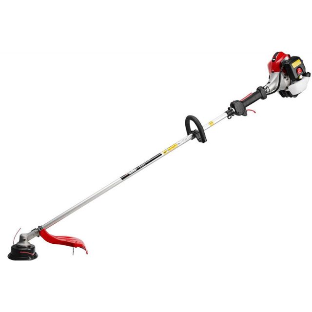 RedMax BCZ230TS String Trimmer