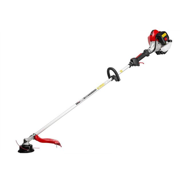 RedMax BCZ260TS String Trimmer