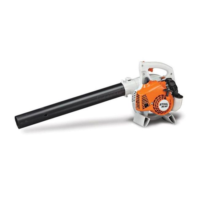 Stihl BG 50 Handheld Blower
