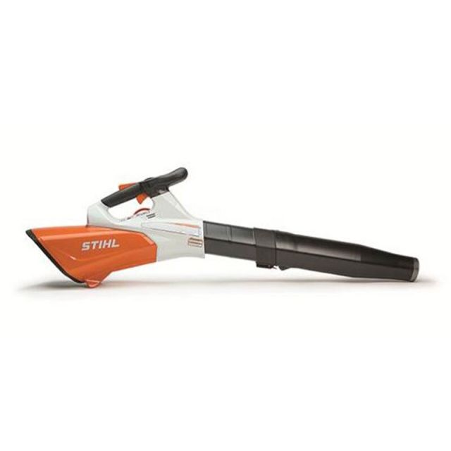 Stihl BGA 200 Battery Powered Handheld Blower