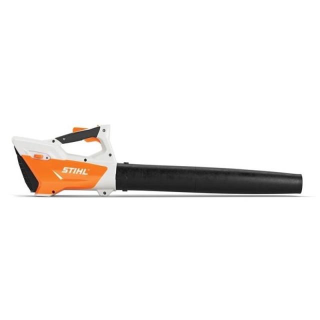 Stihl BGA 45 Battery Powered Handheld Blower