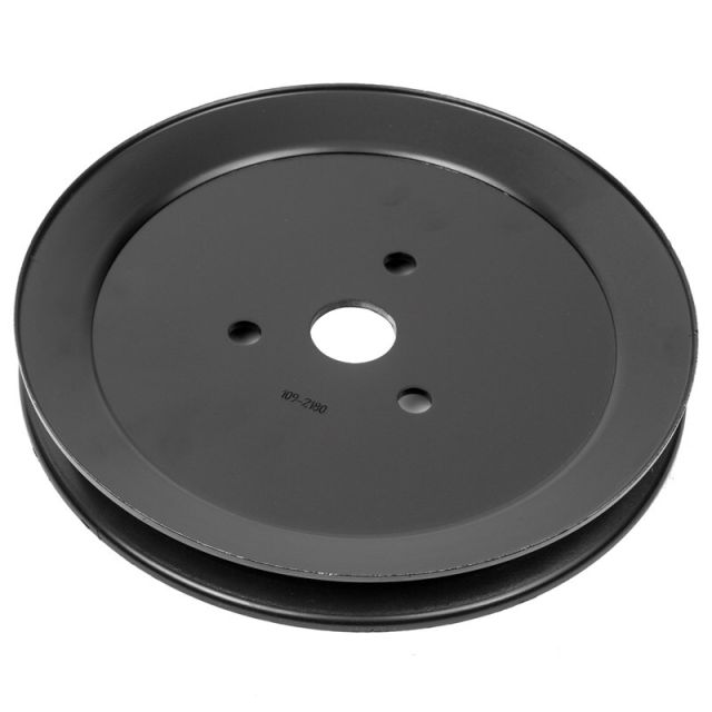 Exmark 109-2180 Blade Drive Pulley