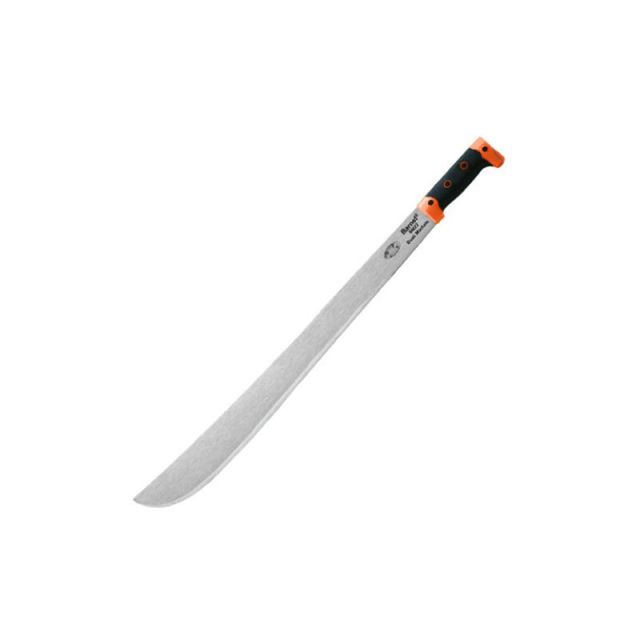 Barnel BM22 Machete