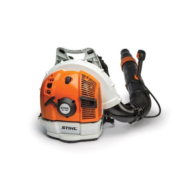 Stihl BR 700 Backpack Blower