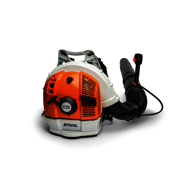 Stihl BR 700 X Back Pack Blower