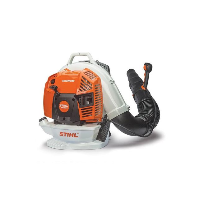 Stihl BR 800X Magnum Backpack Blower