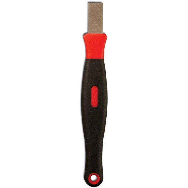 Barnel B Sharp Diamond Blade Sharpener