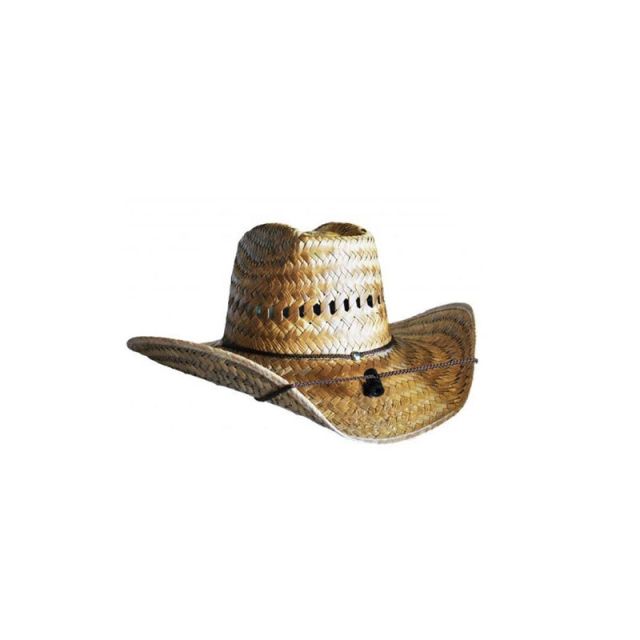 Universal Lawn Mower Parts Campina Hat