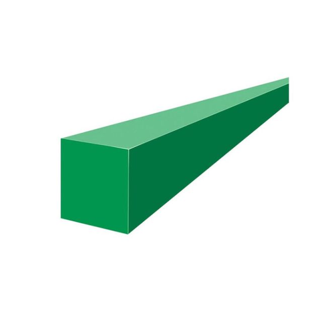 Stihl 0000 930 2601 .095" Commercial Square Trimmer Line