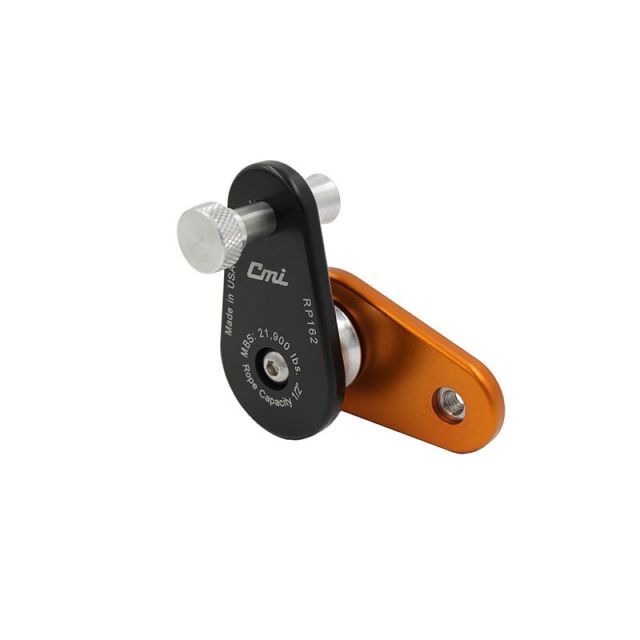 CMI CRP162 Mini Arborist Block