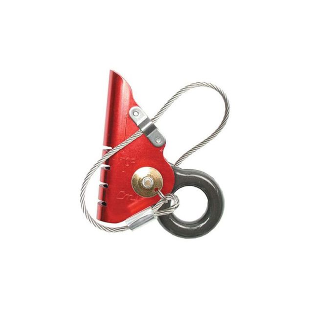 CMI CRPWRALARB Ropewalker Ascender