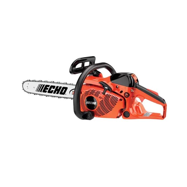 Echo CS-361P 16" Rear Handle Chainsaw