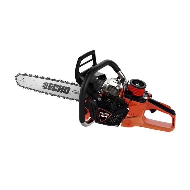 Echo CS-7310P 28" Rear Handle Chainsaw