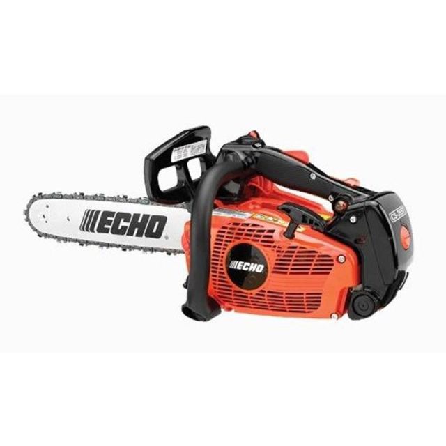 Echo CS-355T 16" Top Handle Chainsaw