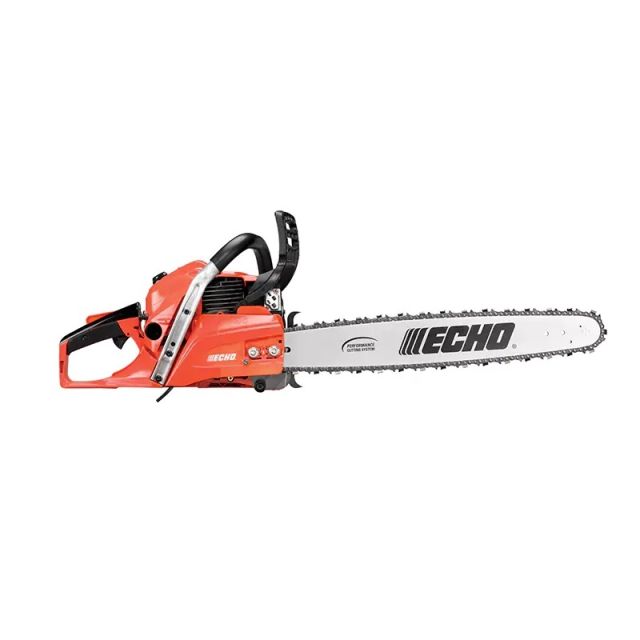 Echo CS-501P 20" Rear Handle Chainsaw
