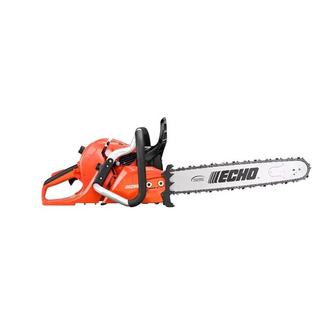 Echo CS-620PW 24" Rear Handle Chainsaw