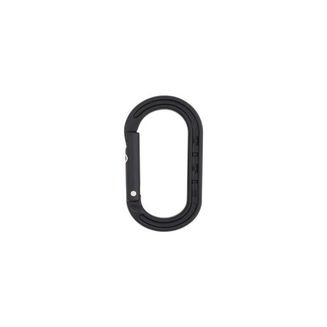 DMM Da531Blk Xsre Mini Carabiner