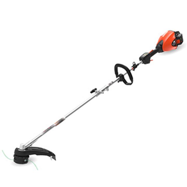 Echo DPAS-2100SB Battery Powered 56V PAS Trimmer - Bare Tool