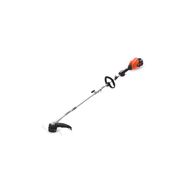 Echo DPAS-2600SB Battery Powered 56V PAS Trimmer - Bare Tool