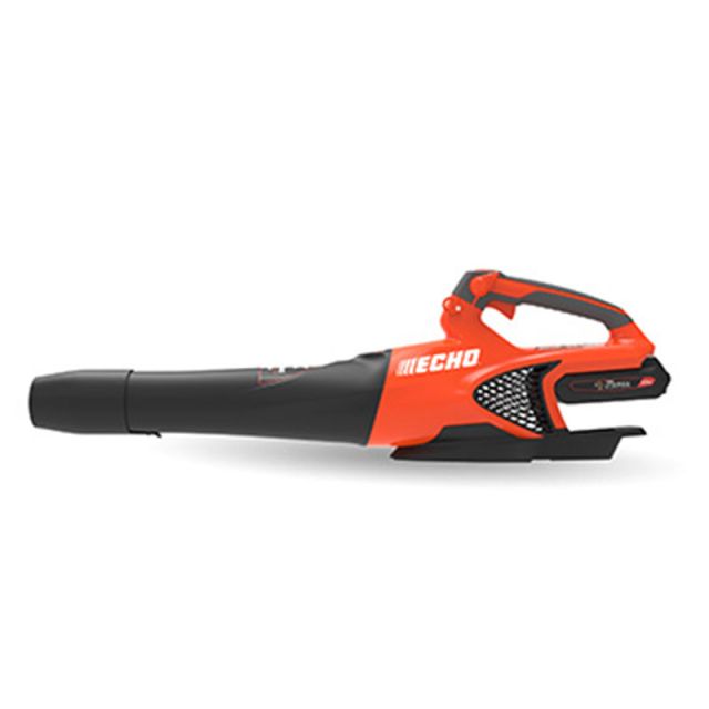 Echo DPB-2500 Battery Powered 56V Handheld Blower - Bare Tool
