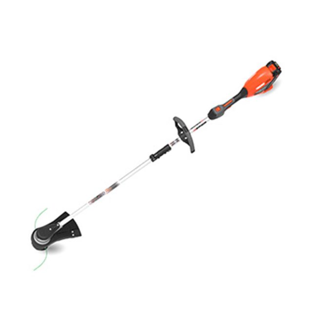 Echo DSRM-2100 Battery Powered 56V Trimmer - Bare Tool
