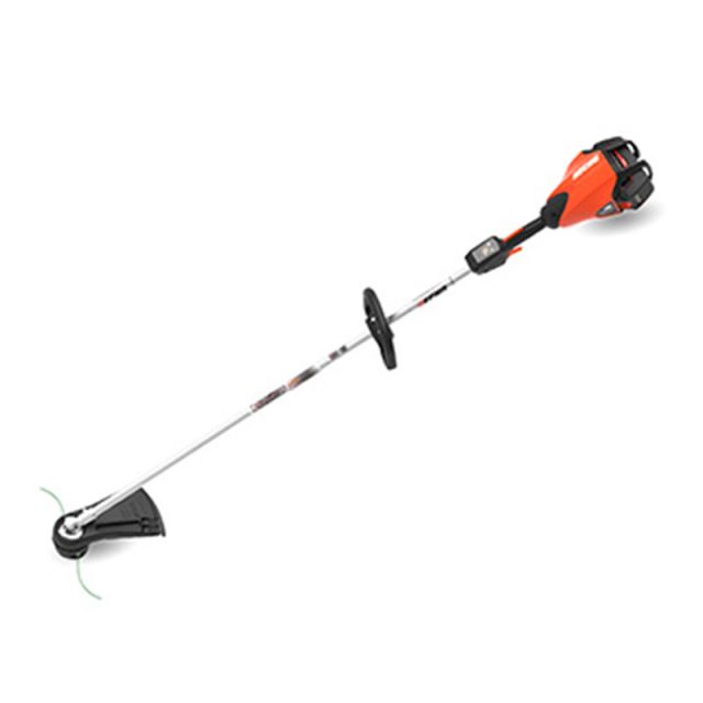 Echo DSRM-2600 Battery Powered 56V SRM Trimmer - Bare Tool