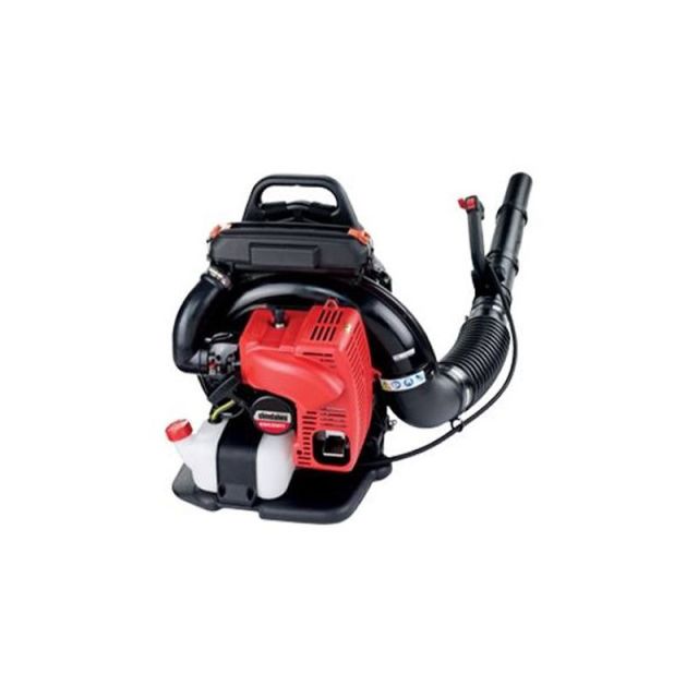 Shindaiwa EB633RT Backpack Blower w/ Tube Mount Throttle