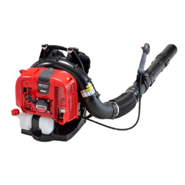 Shindaiwa EB770RT Backpack Blower