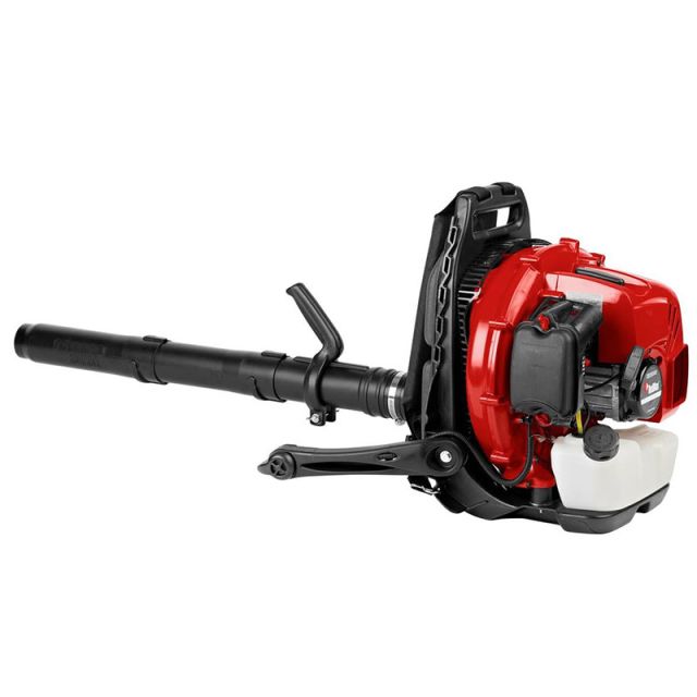 RedMax EBZ6500 Backpack Blower