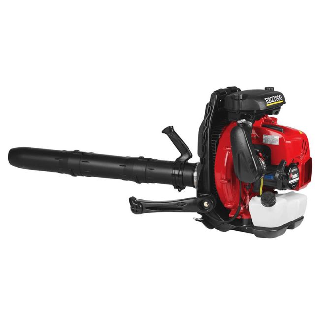 RedMax EBZ7500 Backpack Blower
