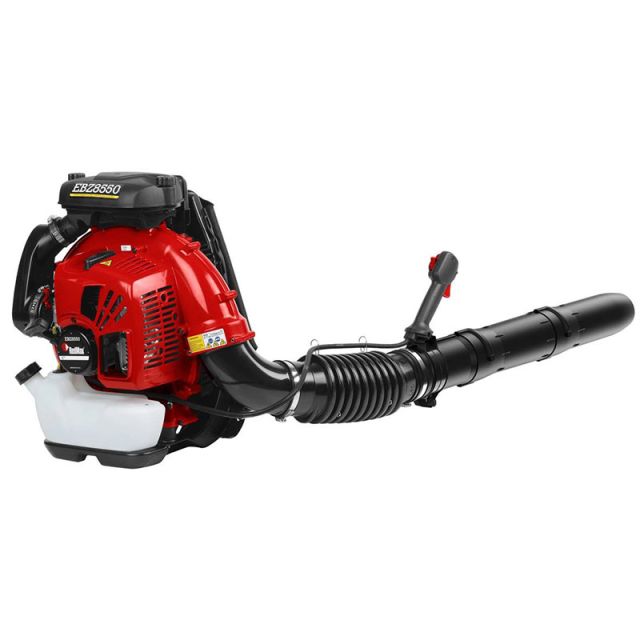 RedMax EBZ8550RH Backpack Blower