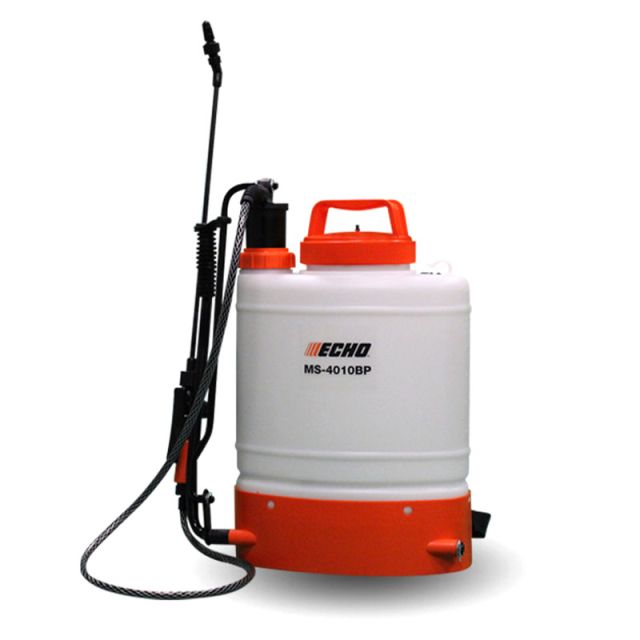 Echo MS-4010BP Backpack Sprayer