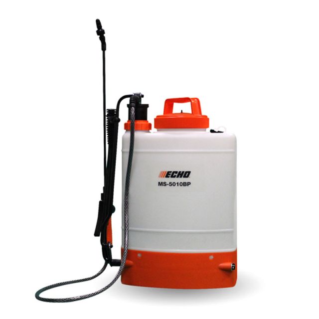 Echo MS-5010BP Backpack Sprayer