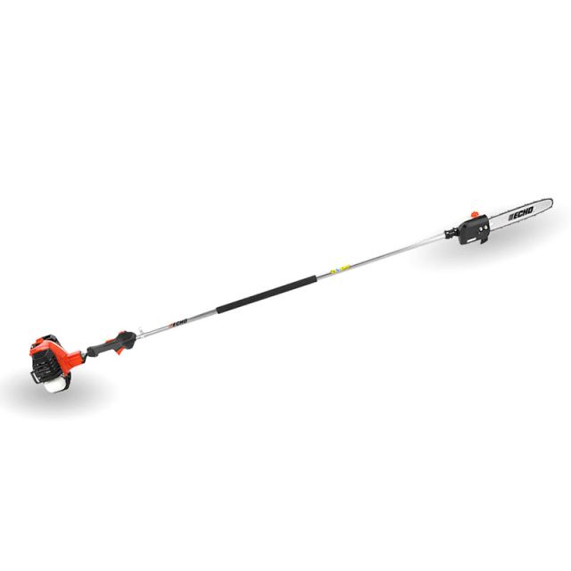 Echo PPF-2620 Power Pruner 12"
