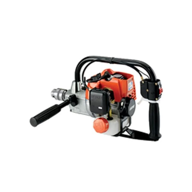 Echo EDR-260 Engine Drill