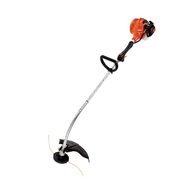 Echo GT-225i Curved-Shaft Trimmer