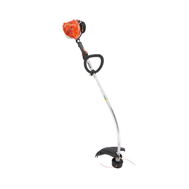 Echo GT-225L Curved-Shaft Trimmer
