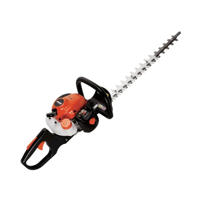 Echo HC-155 Hedge Trimmer 24" Double Side
