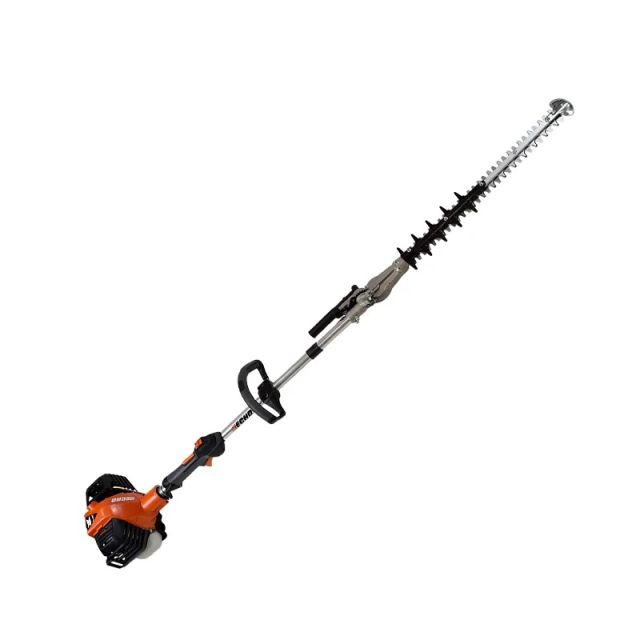 Echo HCA-2620S Shaft Hedge Trimmer