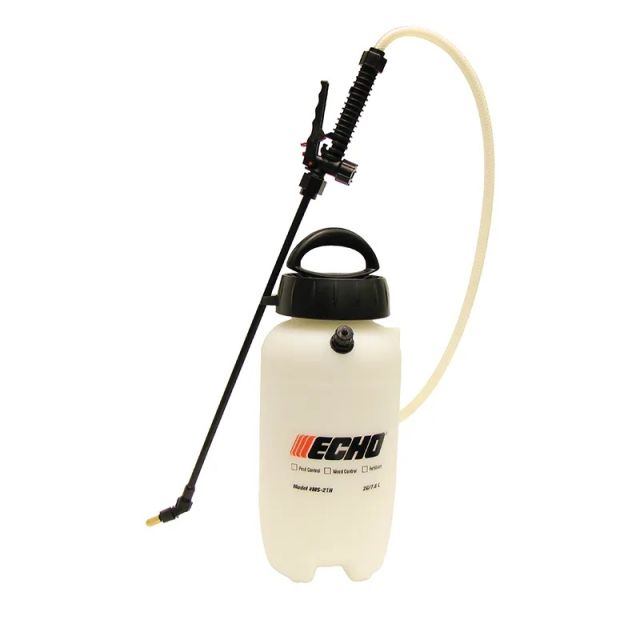 Echo MS-21H Hand Held Sprayer